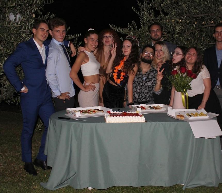 Pace, Luminosita E Comodita A Due Passi Dal Garda Volta Mantovana Exterior foto