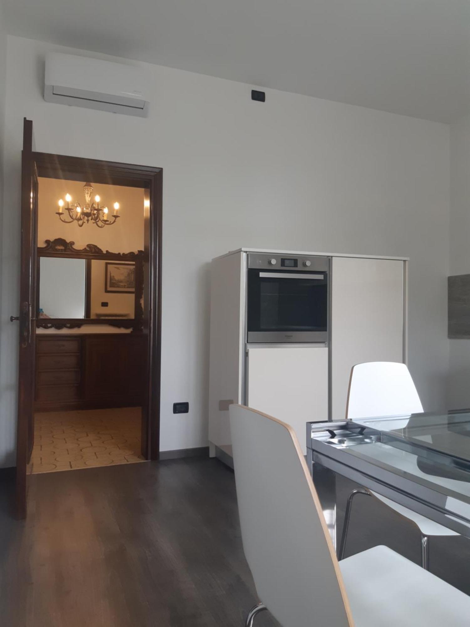 Pace, Luminosita E Comodita A Due Passi Dal Garda Volta Mantovana Exterior foto