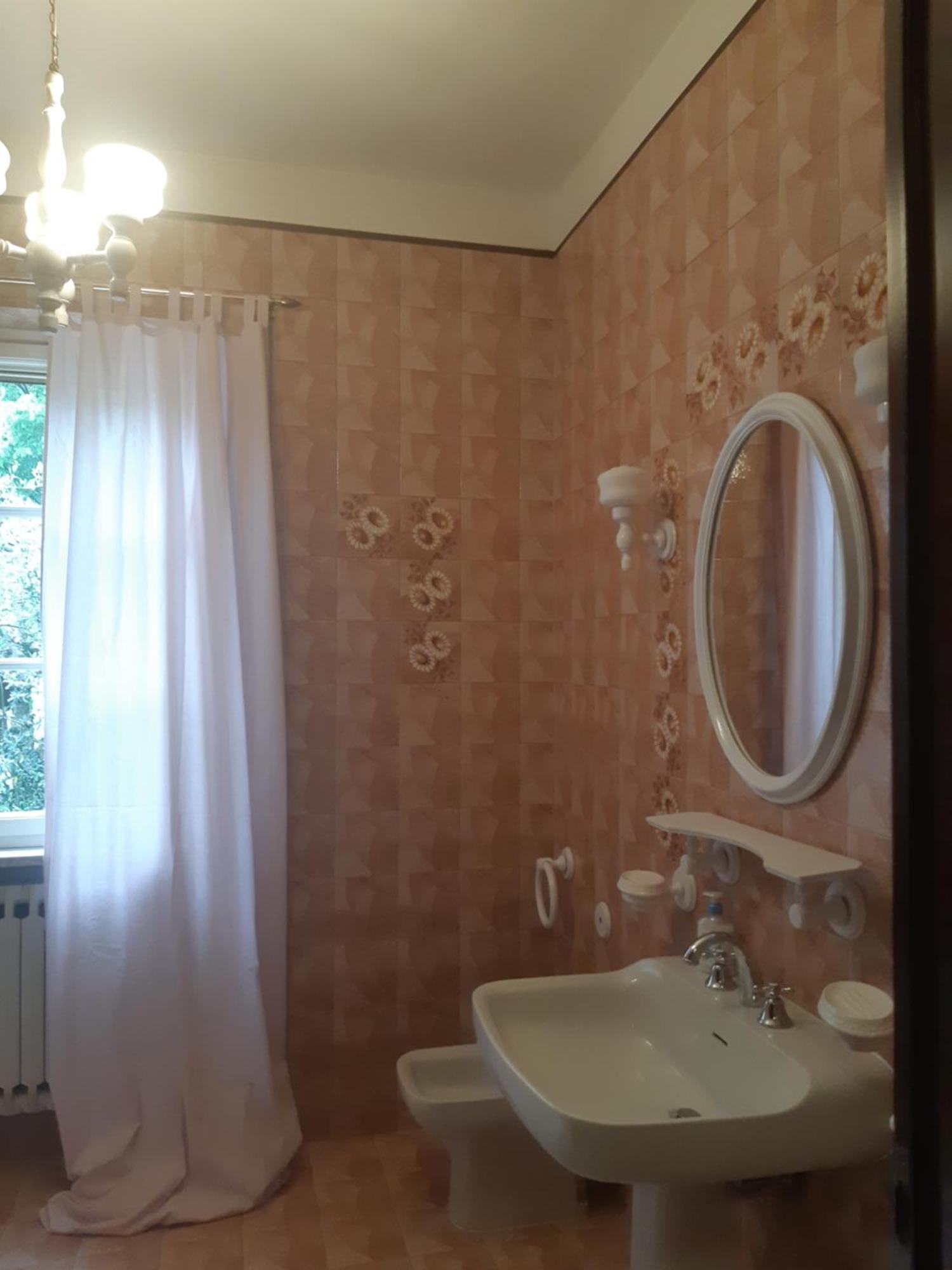 Pace, Luminosita E Comodita A Due Passi Dal Garda Volta Mantovana Zimmer foto
