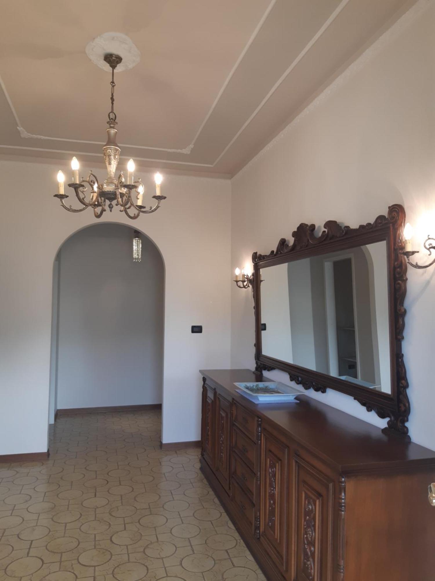 Pace, Luminosita E Comodita A Due Passi Dal Garda Volta Mantovana Zimmer foto