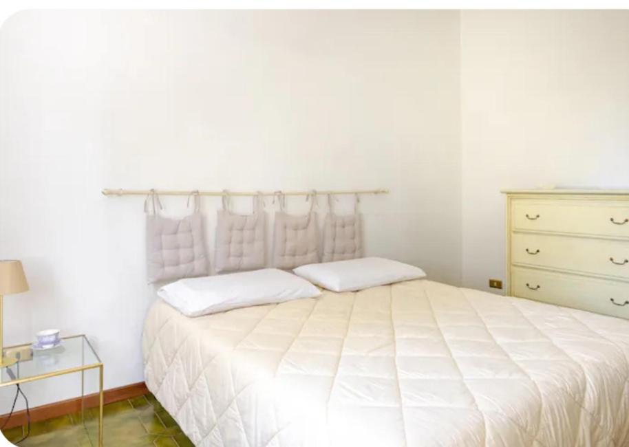 Pace, Luminosita E Comodita A Due Passi Dal Garda Volta Mantovana Zimmer foto